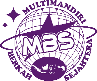 Logo Perusahaan
